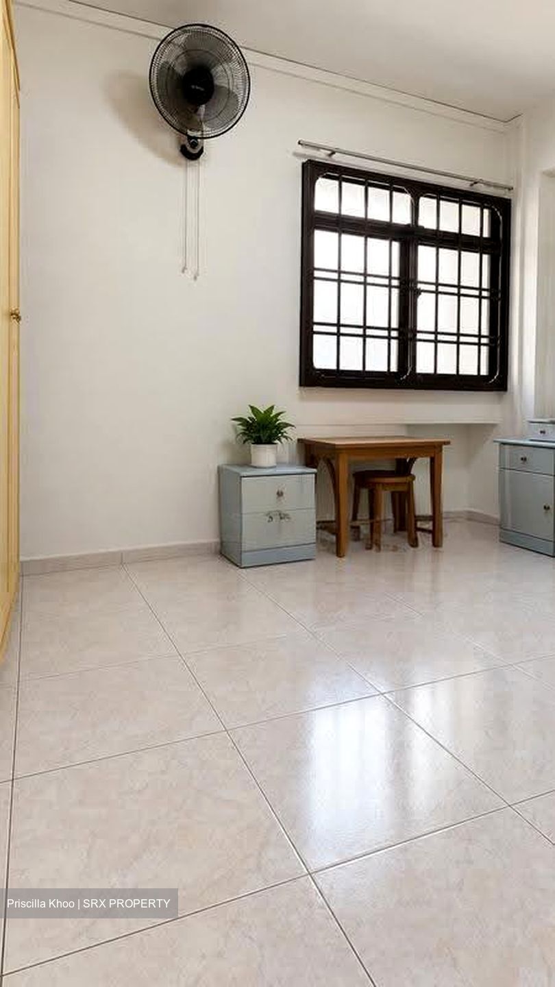 Blk 447 Choa Chu Kang Avenue 4 (Choa Chu Kang), HDB 4 Rooms #613285441